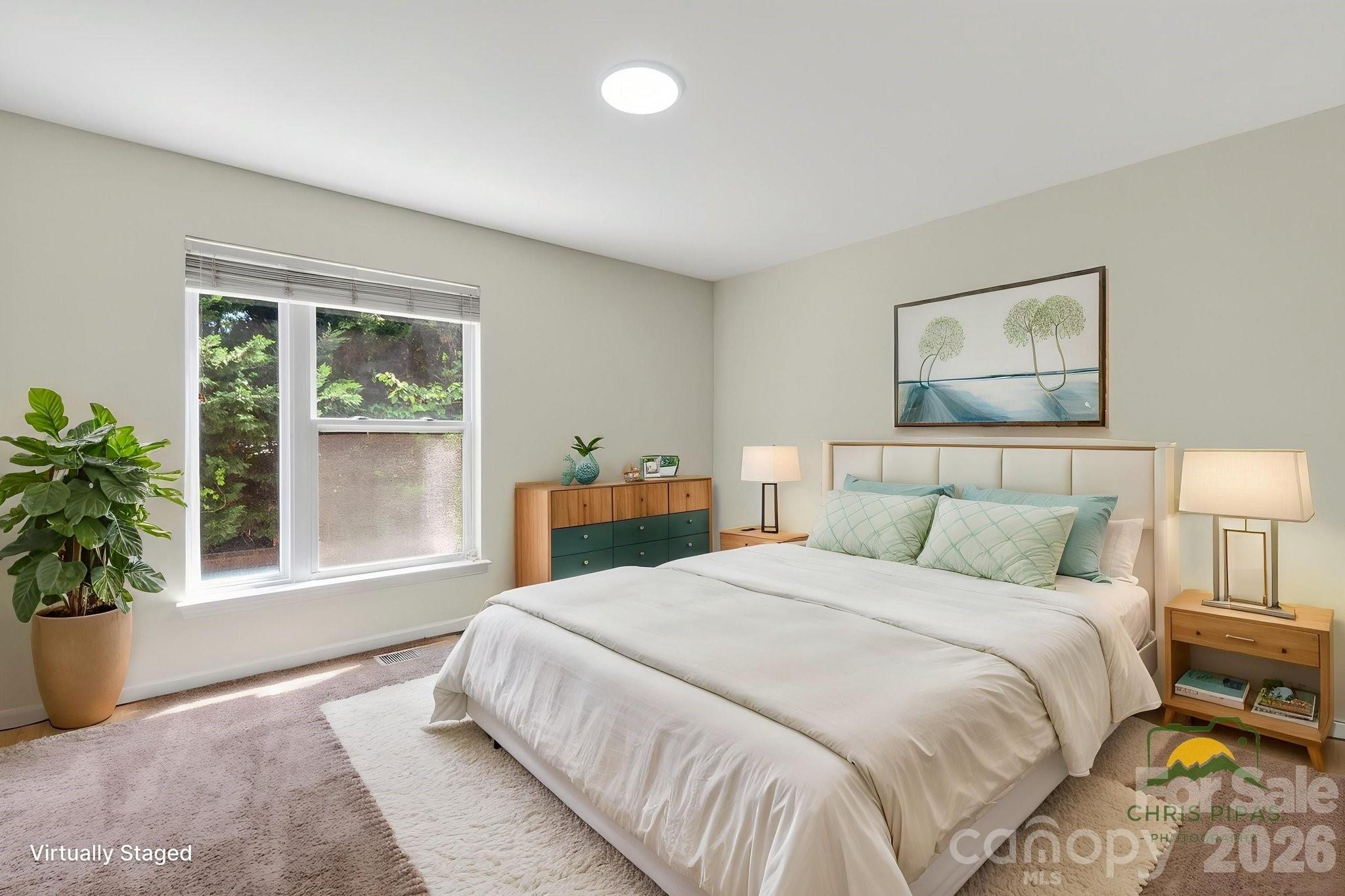 Renaissance Townhome Lofts Condo - Residential