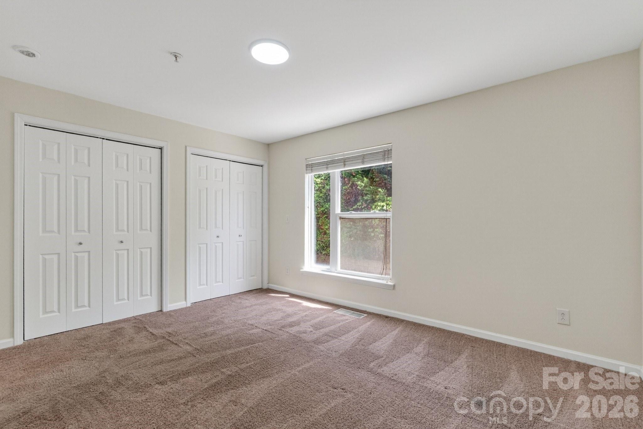 Renaissance Townhome Lofts Condo - Residential