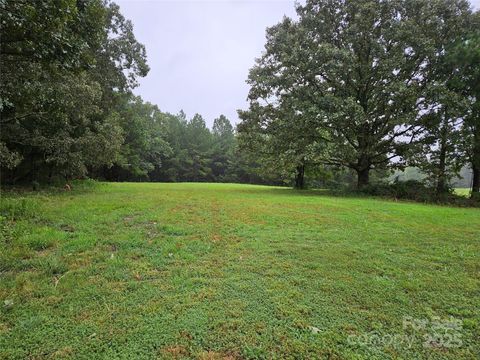 Photo of 0 Hwy 24/27 Highway, Albemarle, NC 28001 (MLS # 4286714) Photo of 0 Hwy 24/27 Highway, Albemarle, NC 28001 (MLS # 4286714)