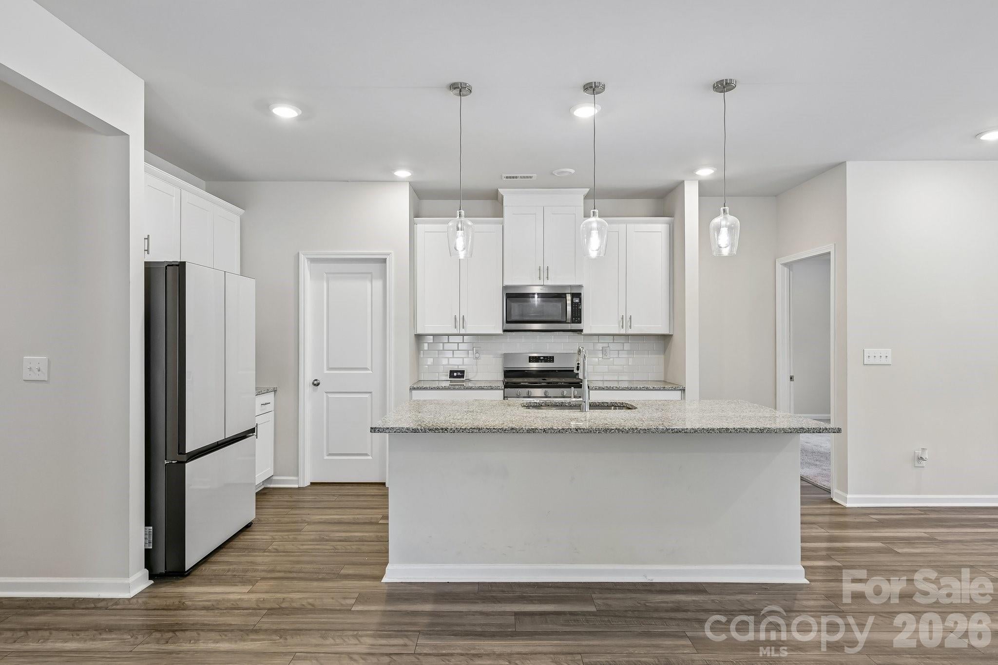 186 Guardian Gate Drive