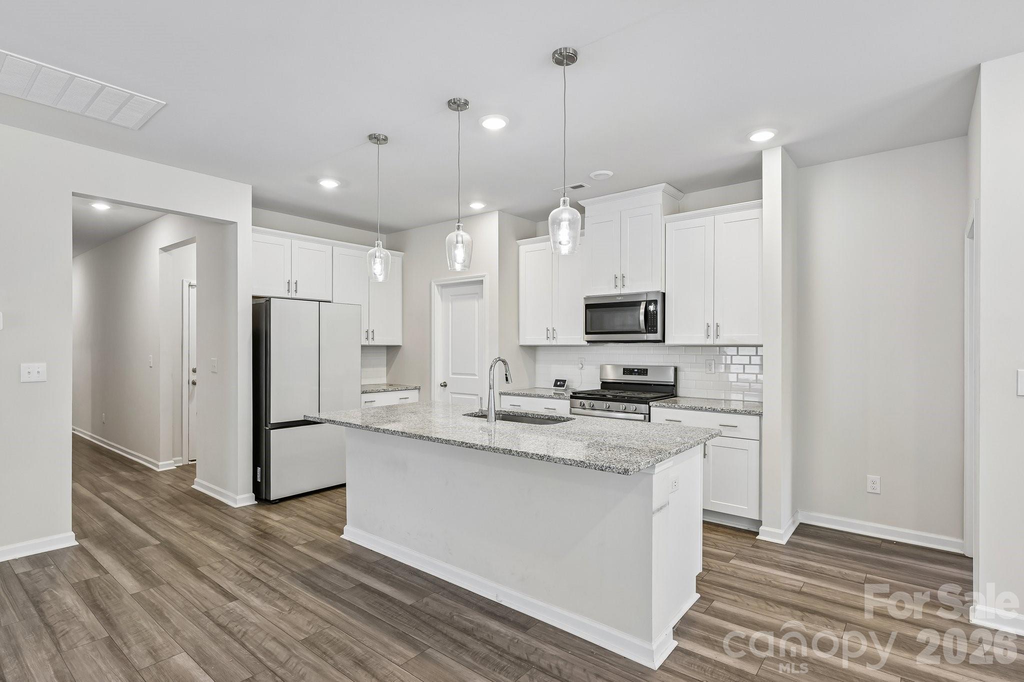 186 Guardian Gate Drive