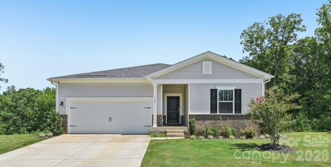 Photo for 186 Guardian Gate Drive
