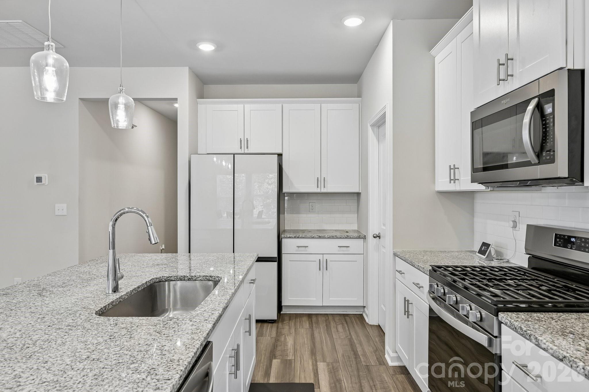 186 Guardian Gate Drive
