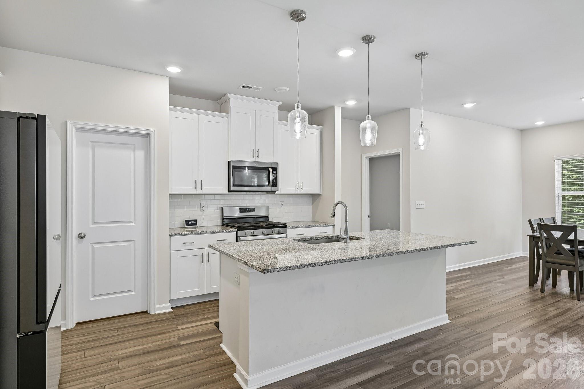 186 Guardian Gate Drive