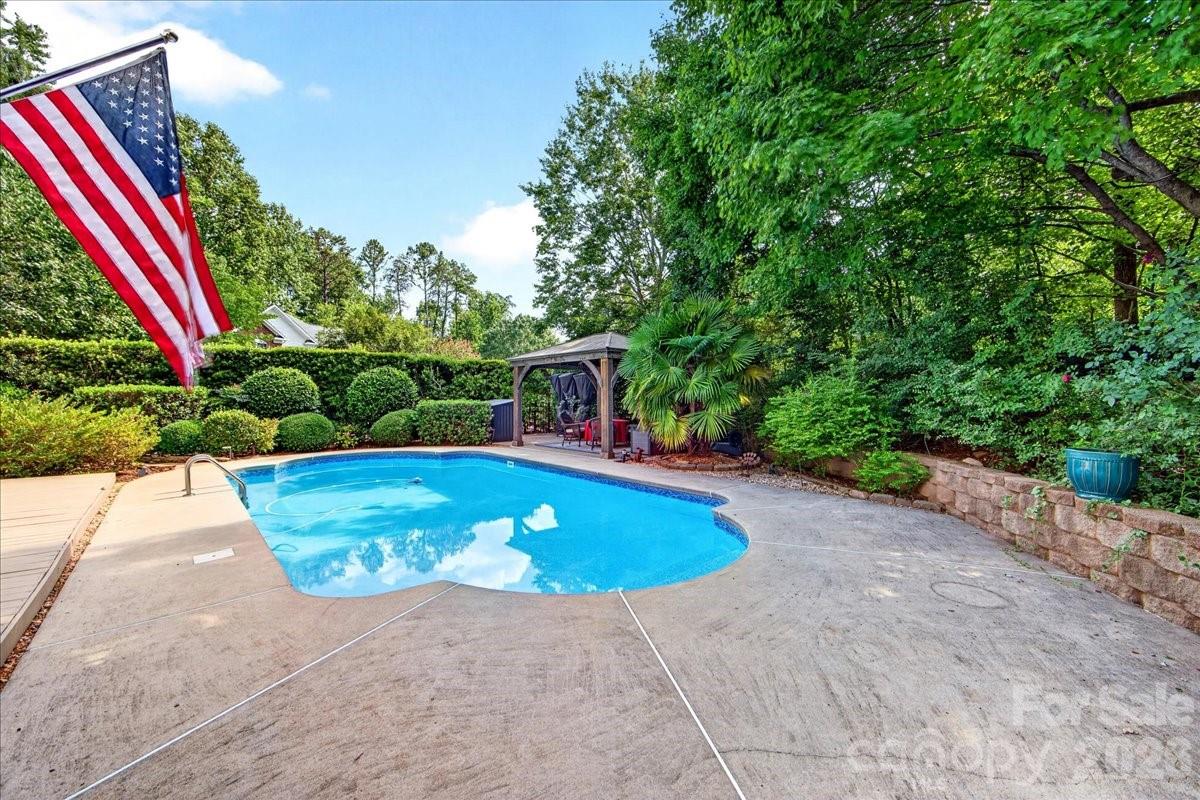 1308 Rockfish Drive