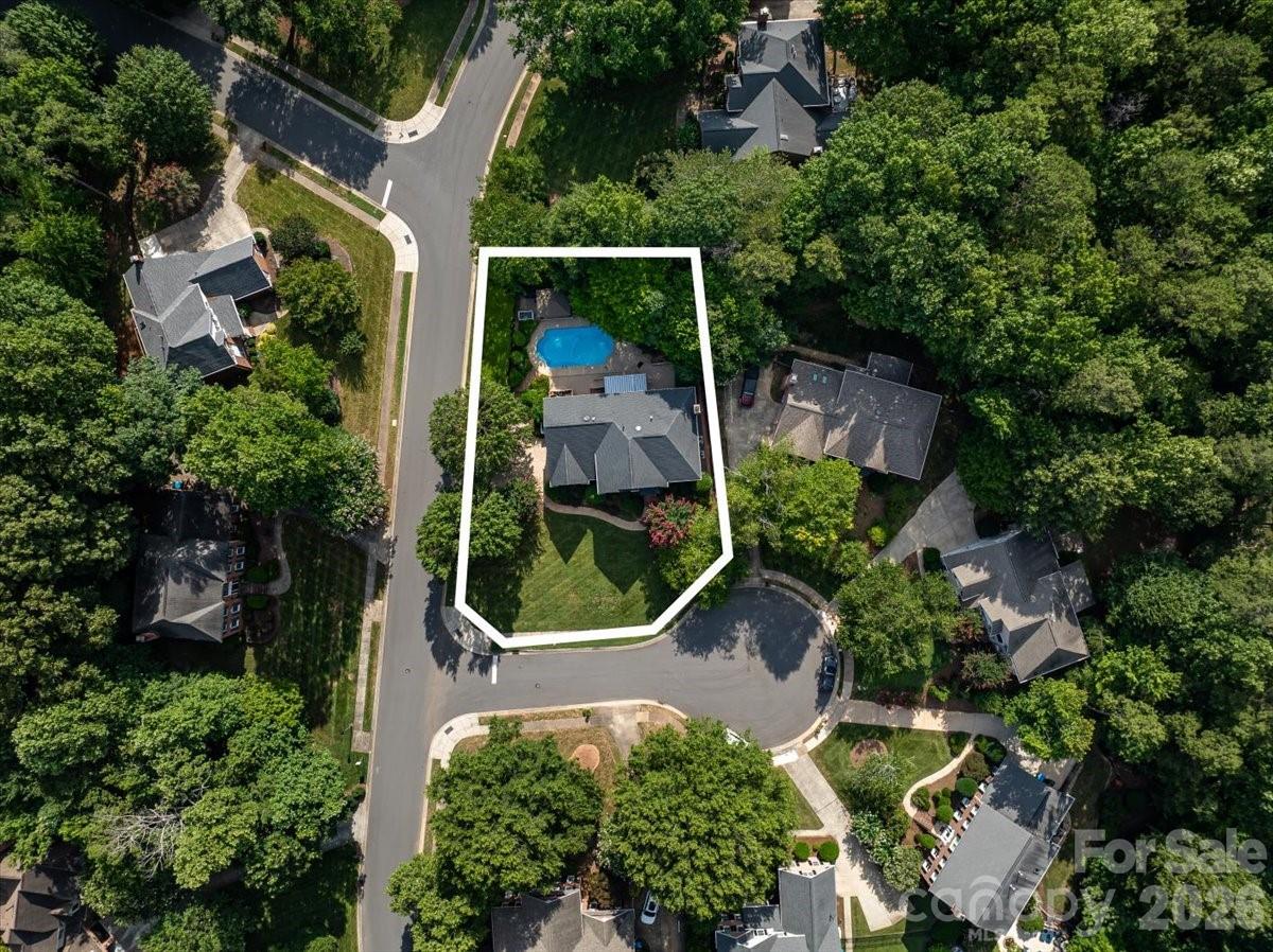 1308 Rockfish Drive