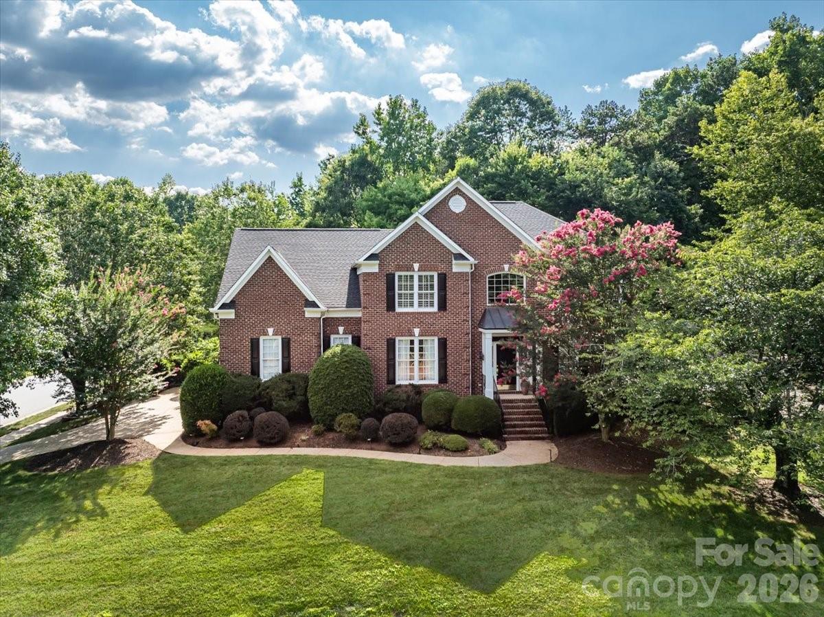 1308 Rockfish Drive