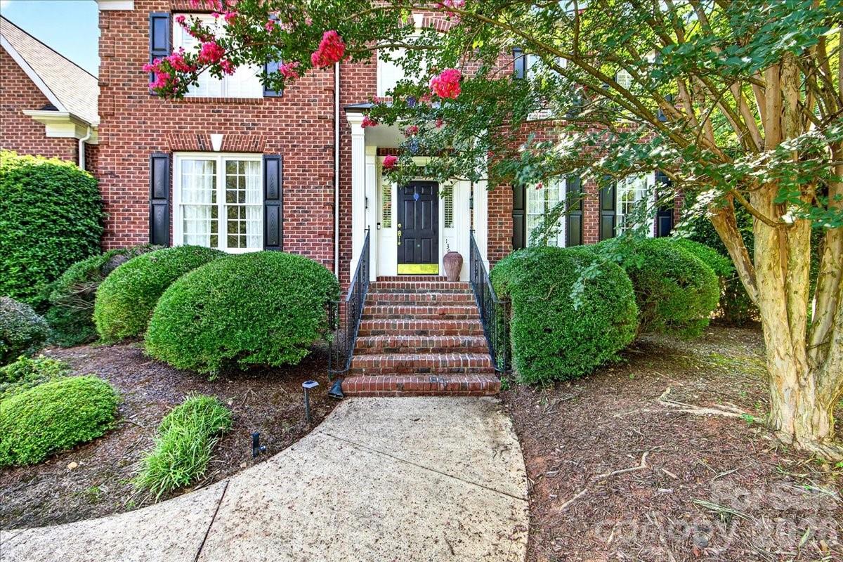 1308 Rockfish Drive