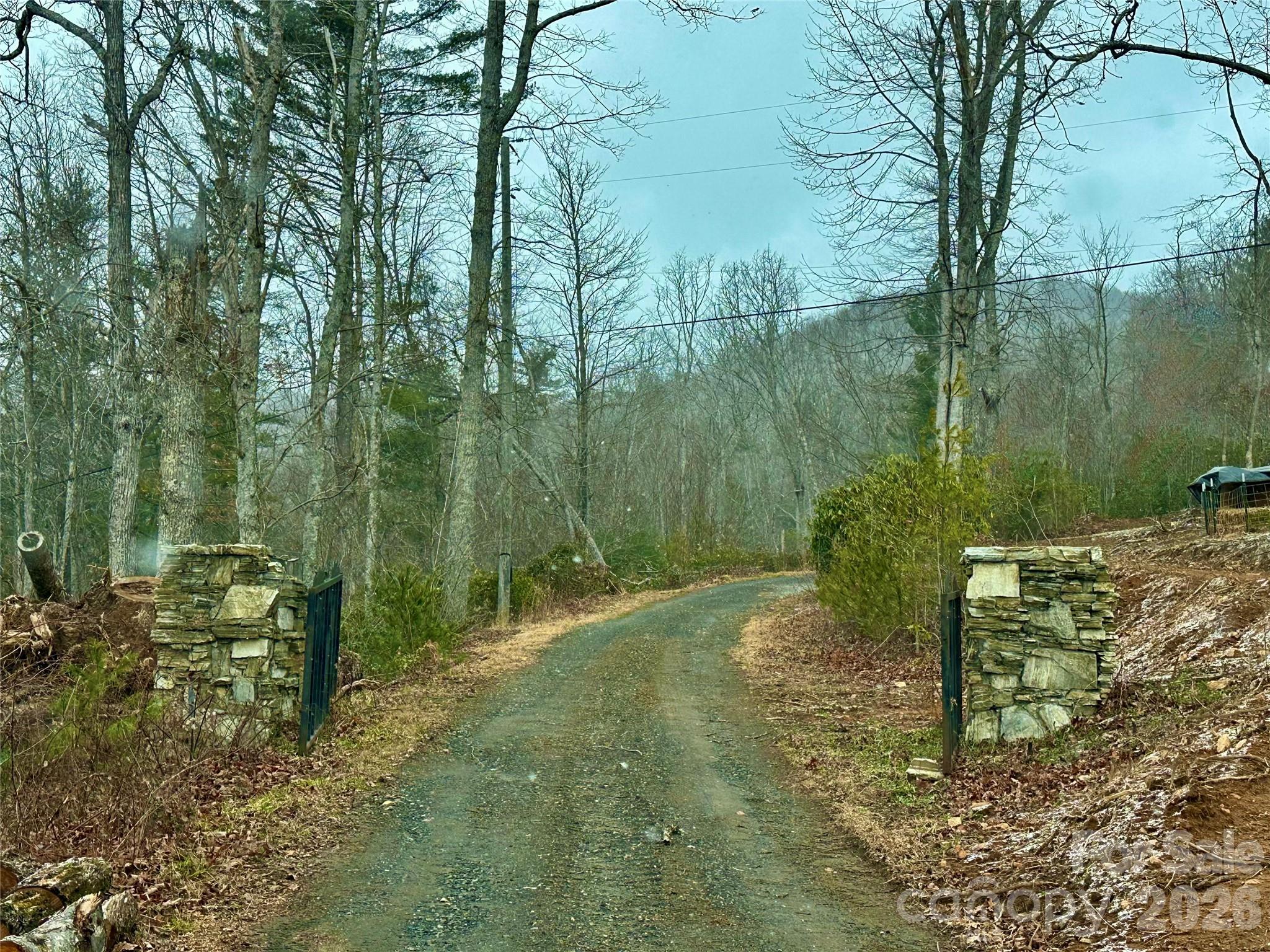 000 Orchard View Trail 11