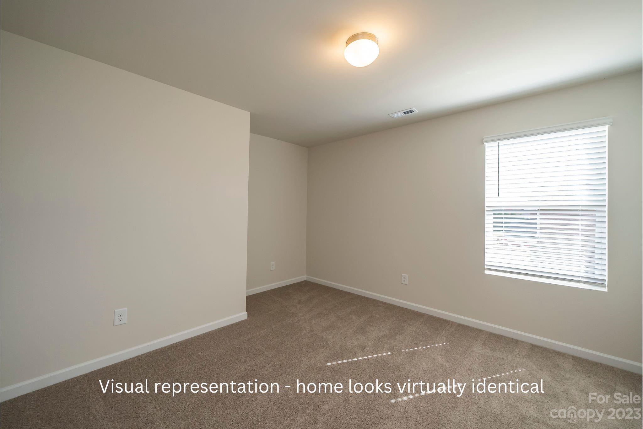 Lippard Springs - Residential