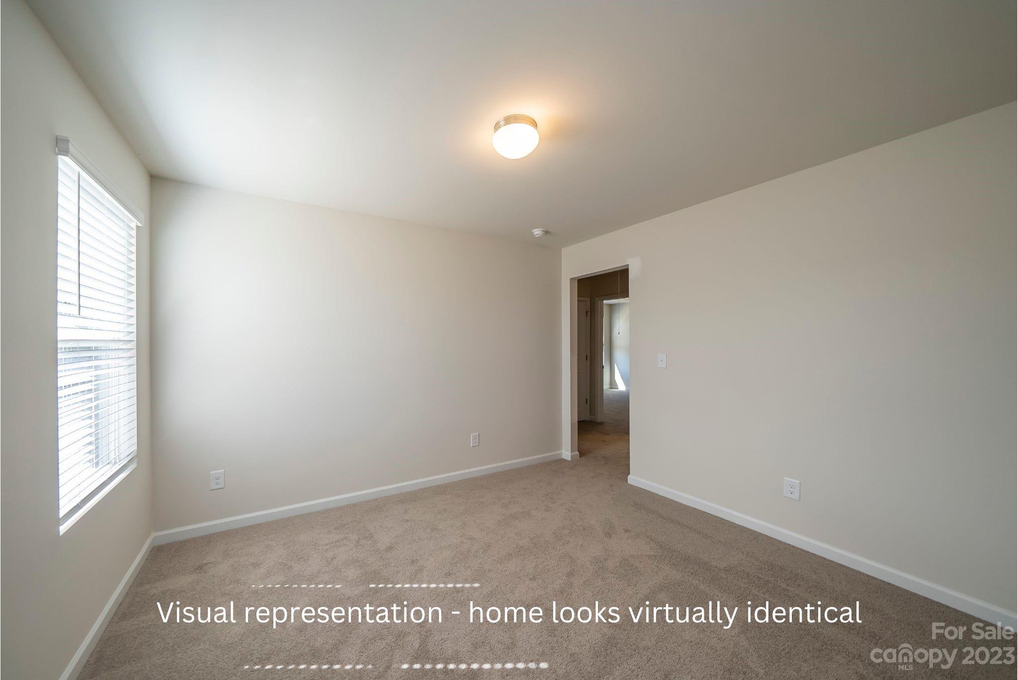 Lippard Springs - Residential