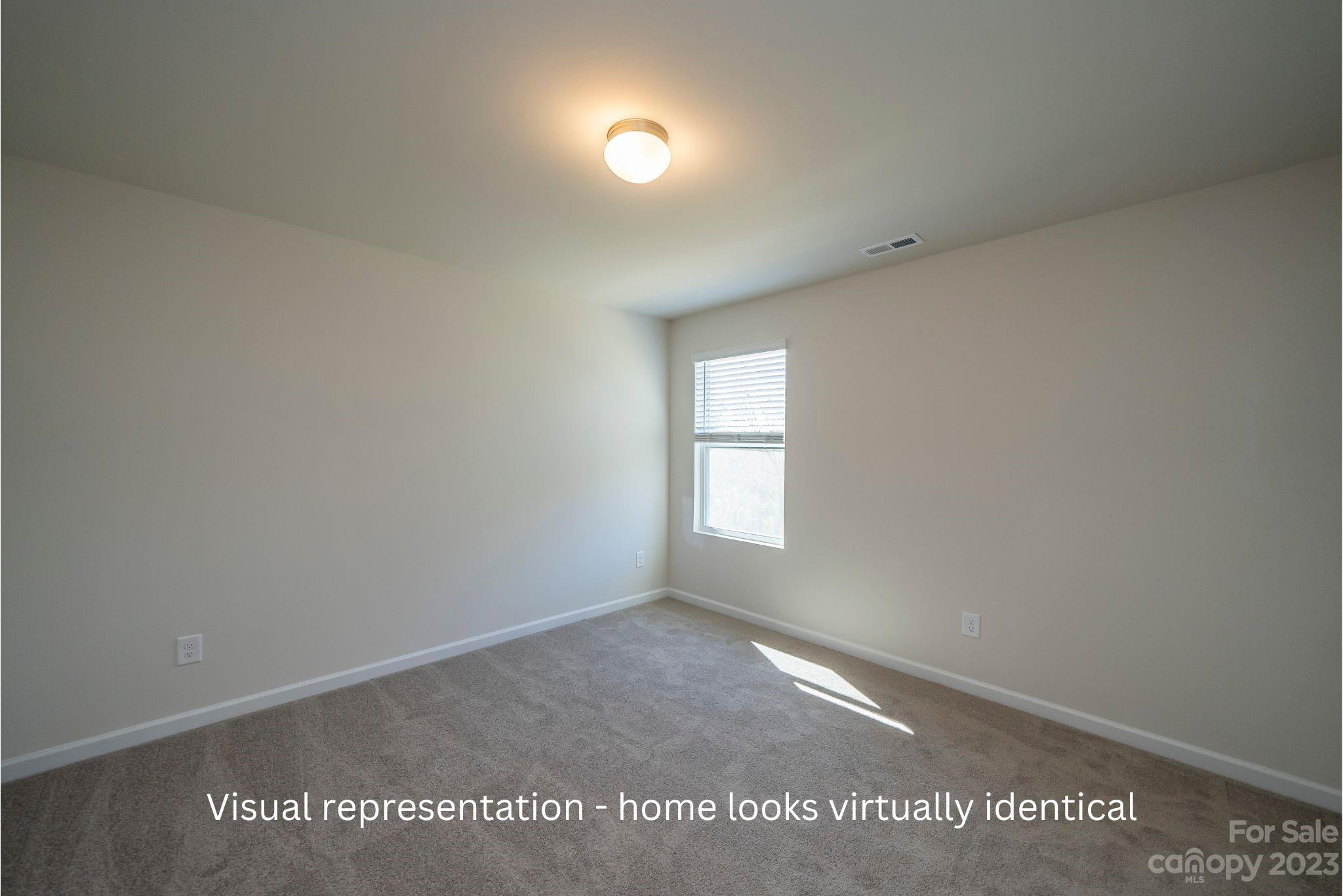 Lippard Springs - Residential