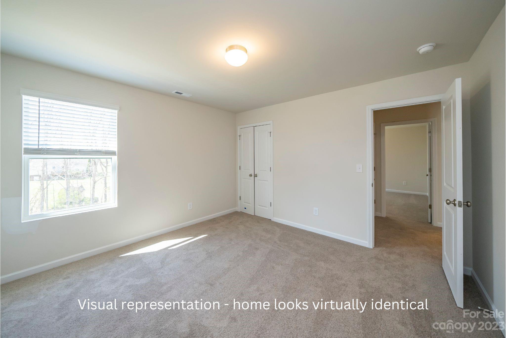 Lippard Springs - Residential