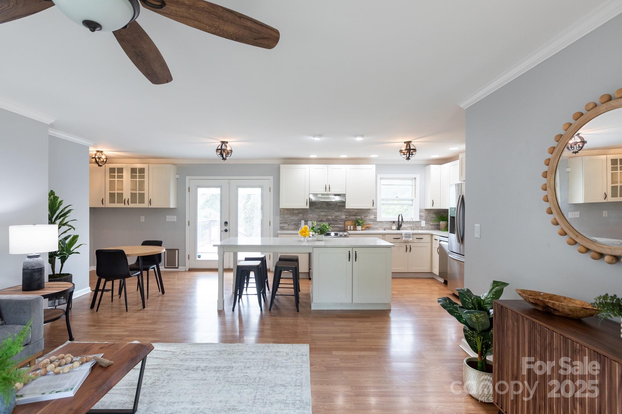 558 Brumley Road