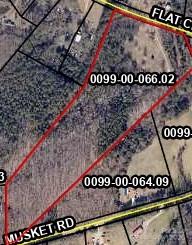 5368 Flat Creek Road