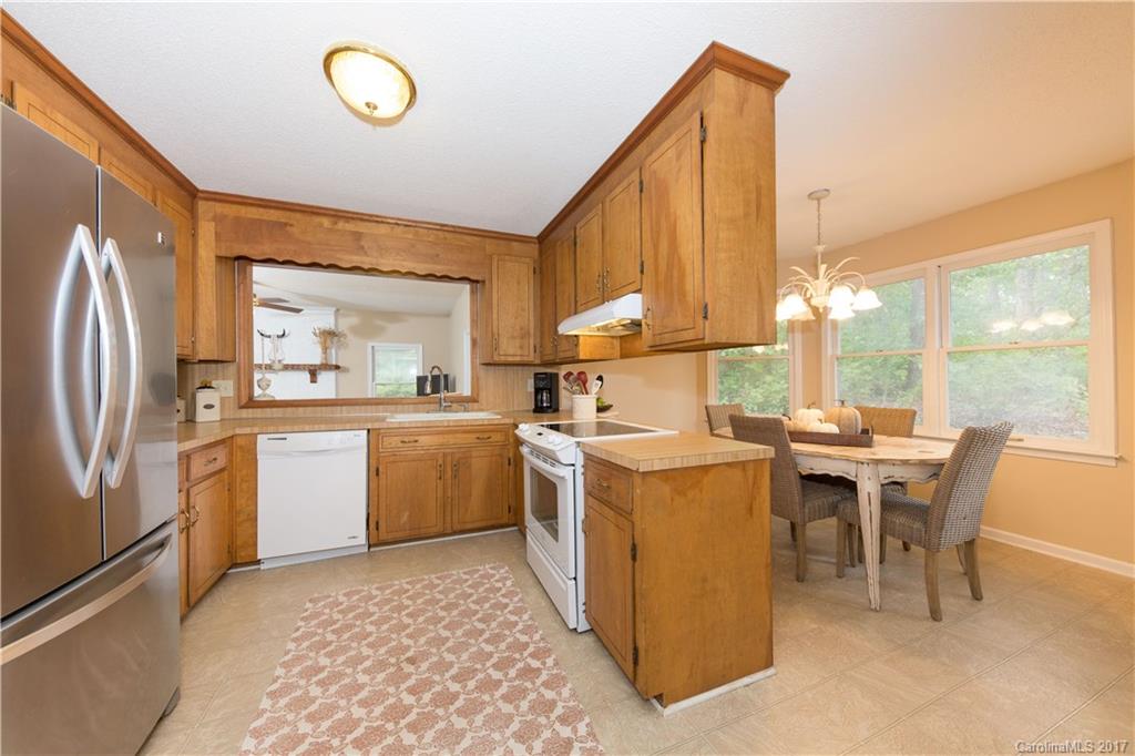 Wintercrest - Residential