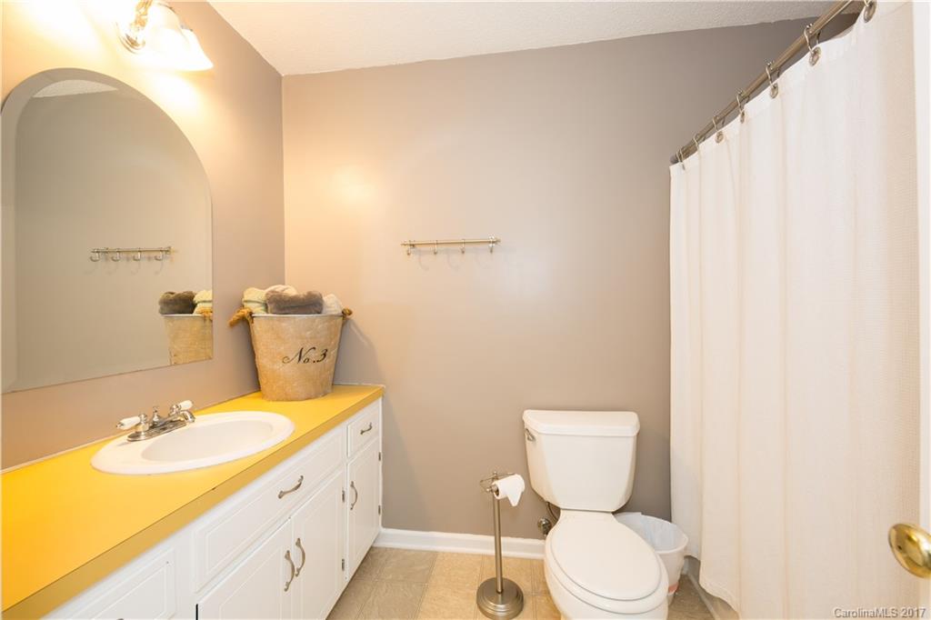 Wintercrest - Residential