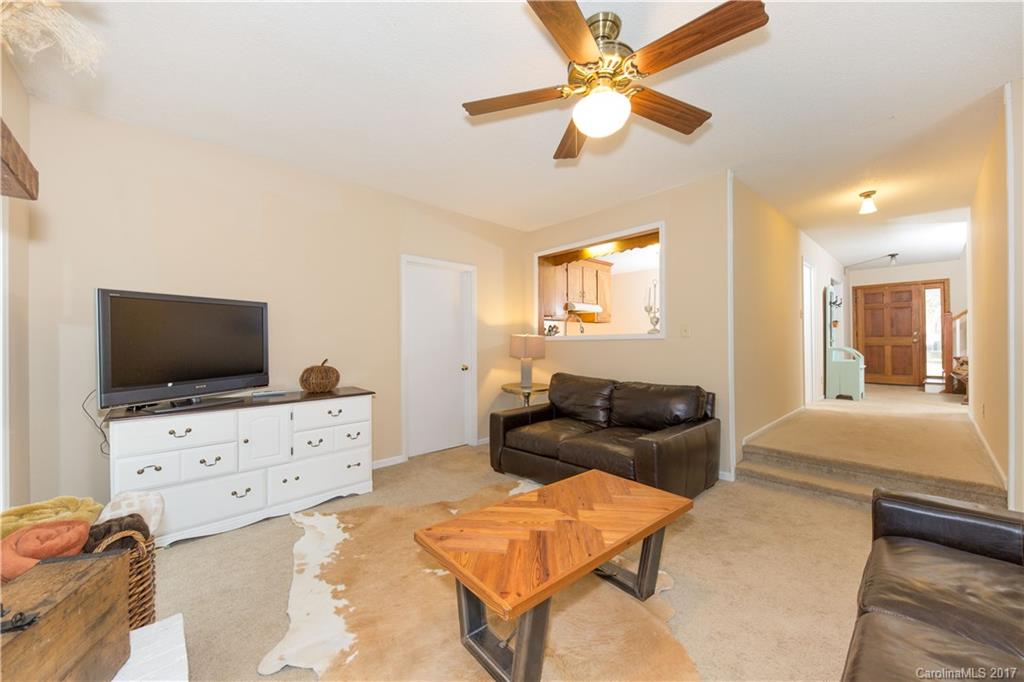 Wintercrest - Residential