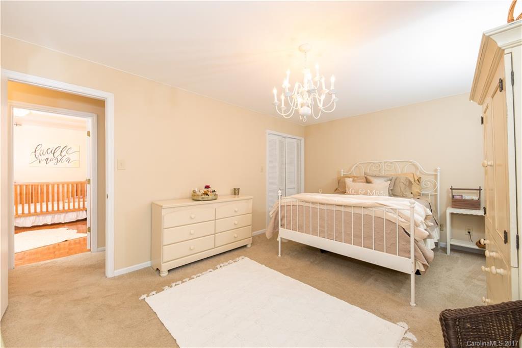 Wintercrest - Residential