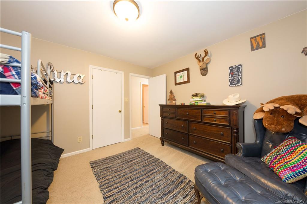 Wintercrest - Residential