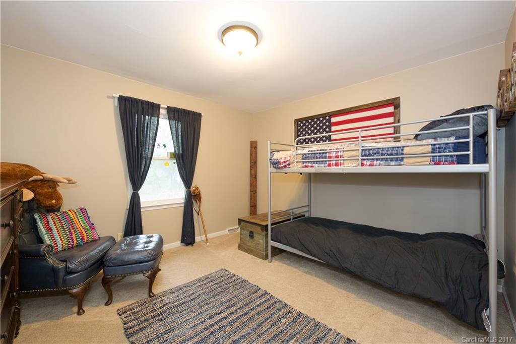 Wintercrest - Residential