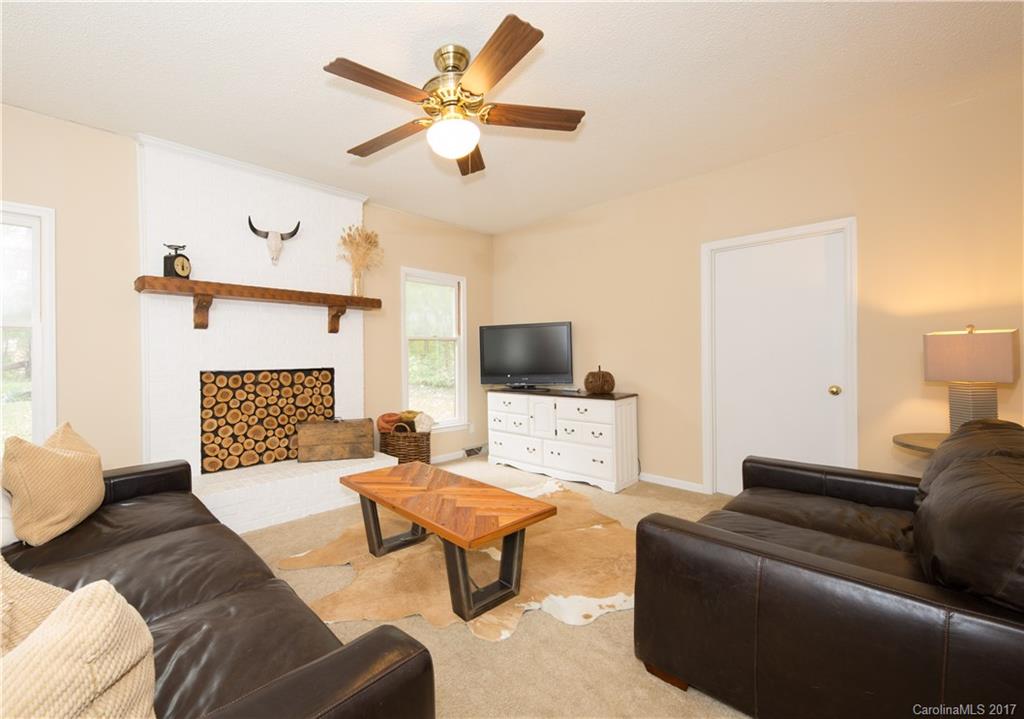 Wintercrest - Residential