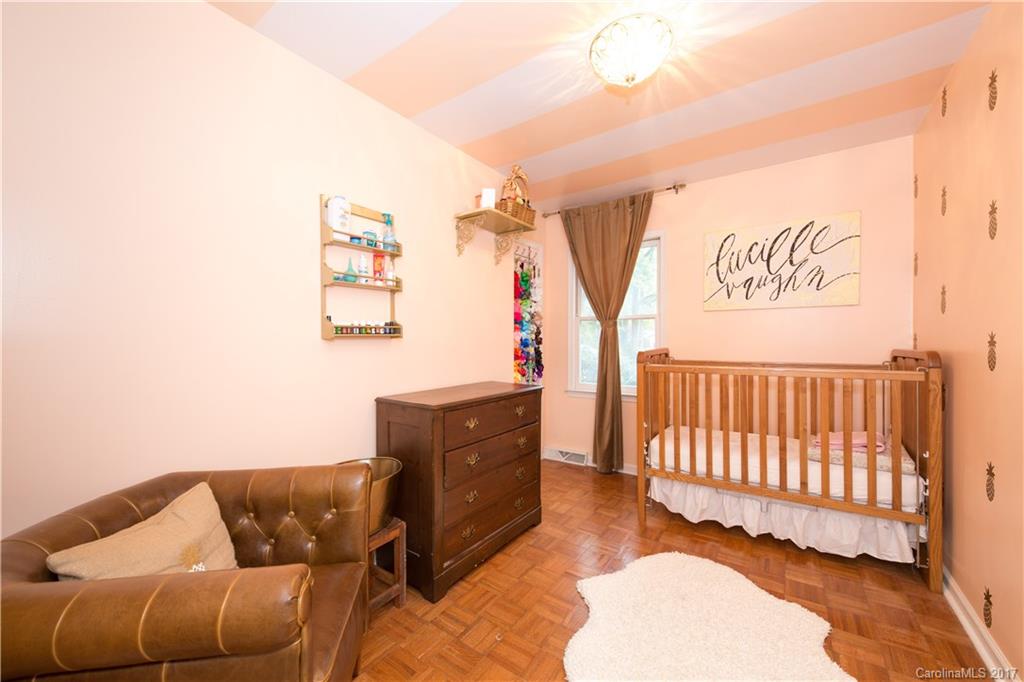 Wintercrest - Residential