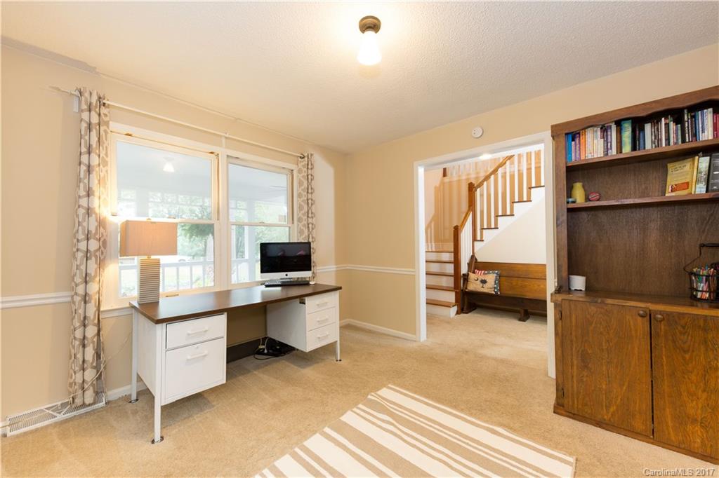 Wintercrest - Residential