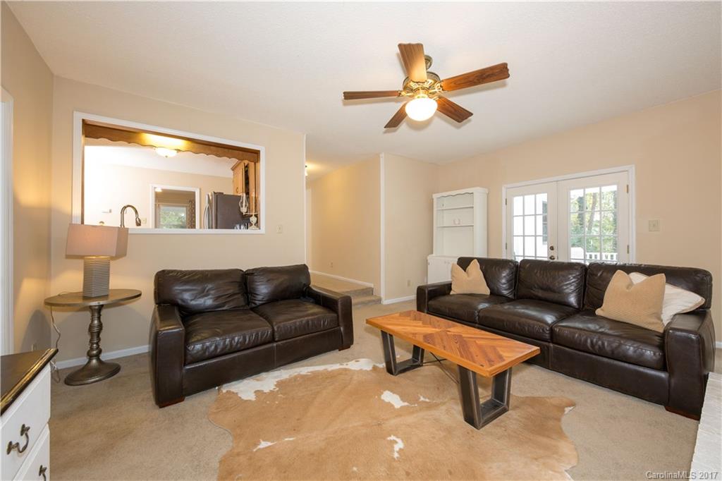 Wintercrest - Residential