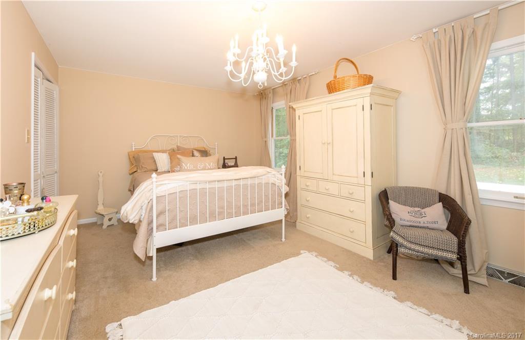 Wintercrest - Residential