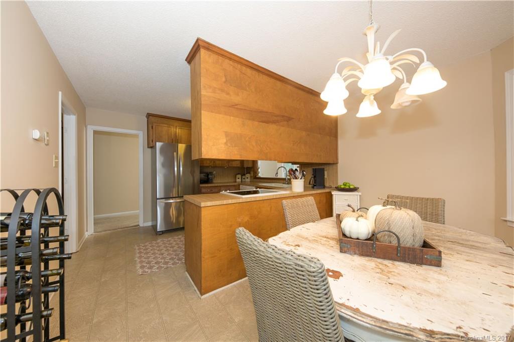 Wintercrest - Residential