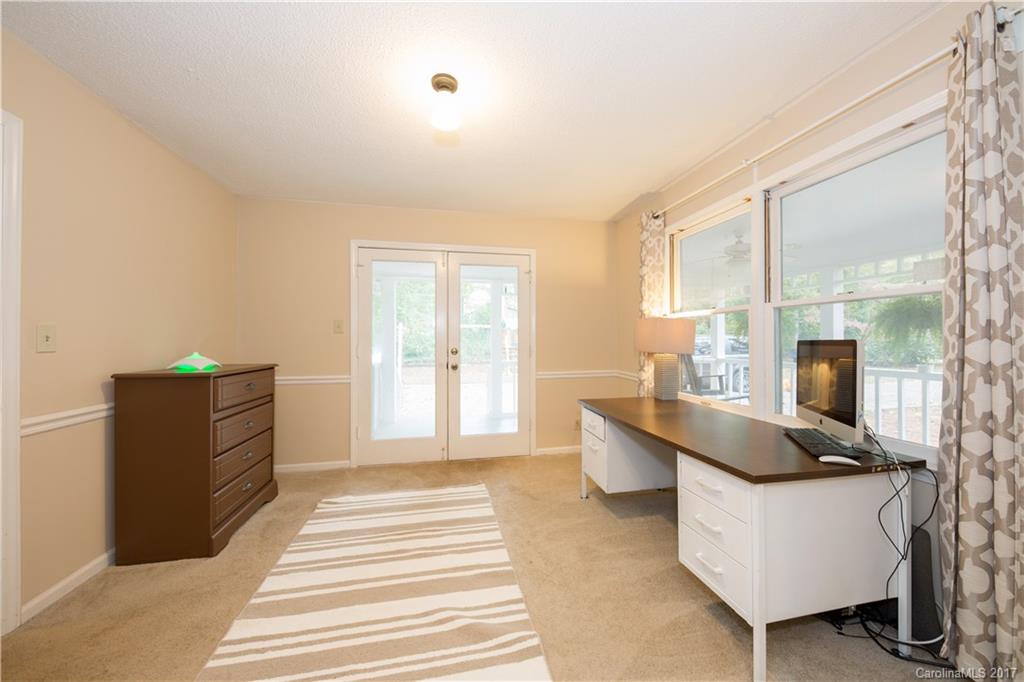 Wintercrest - Residential