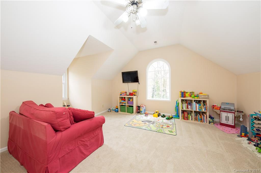 Wintercrest - Residential