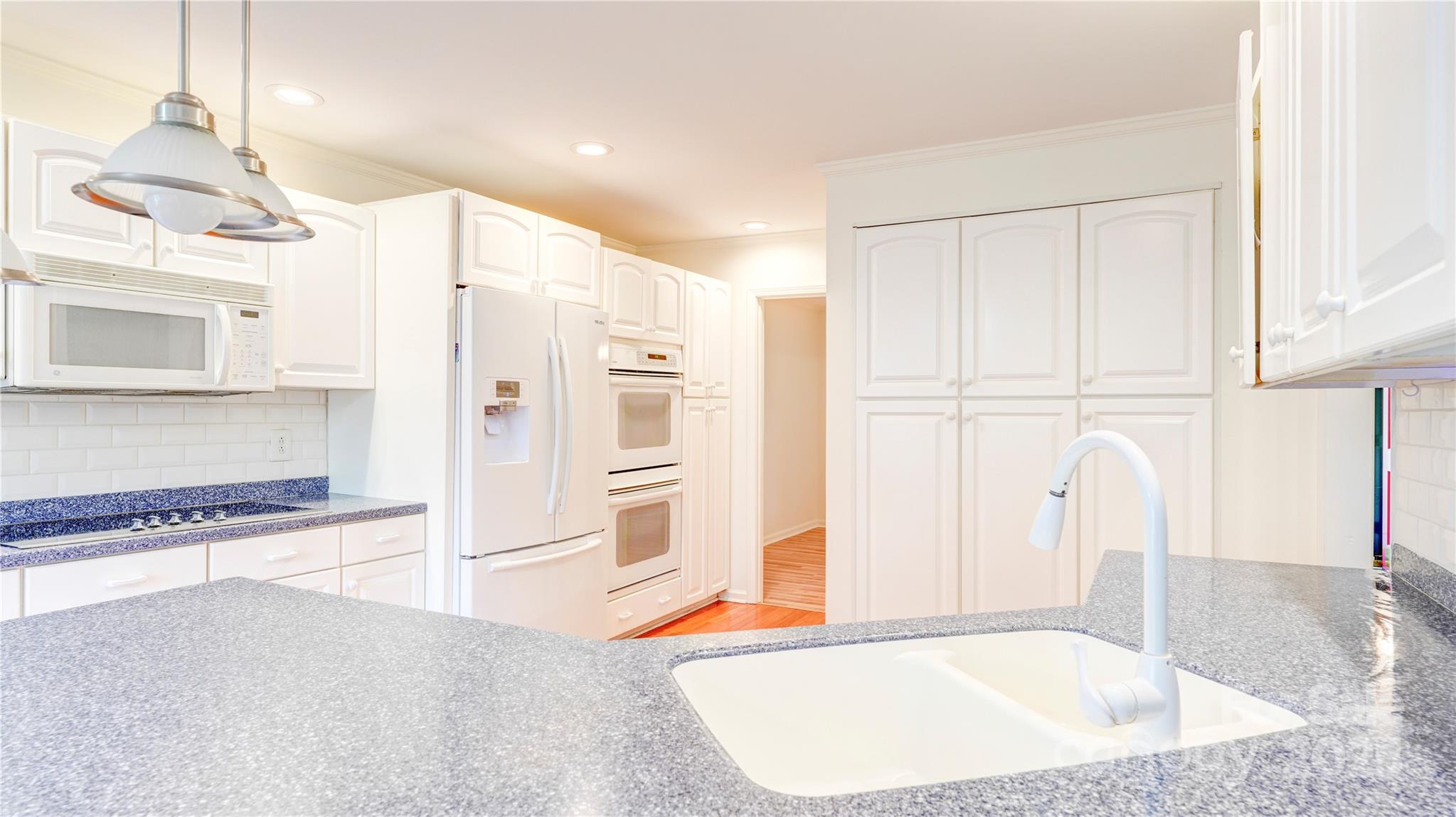 1535 Cripple Creek Road