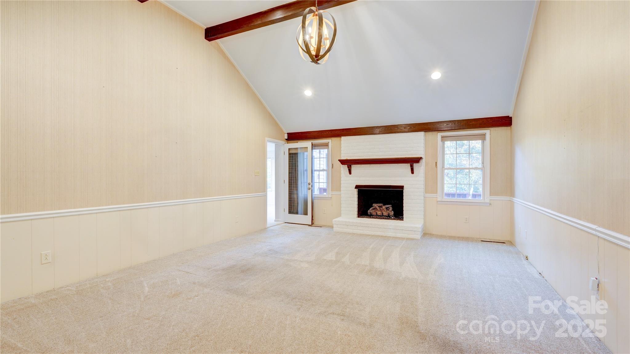 1535 Cripple Creek Road