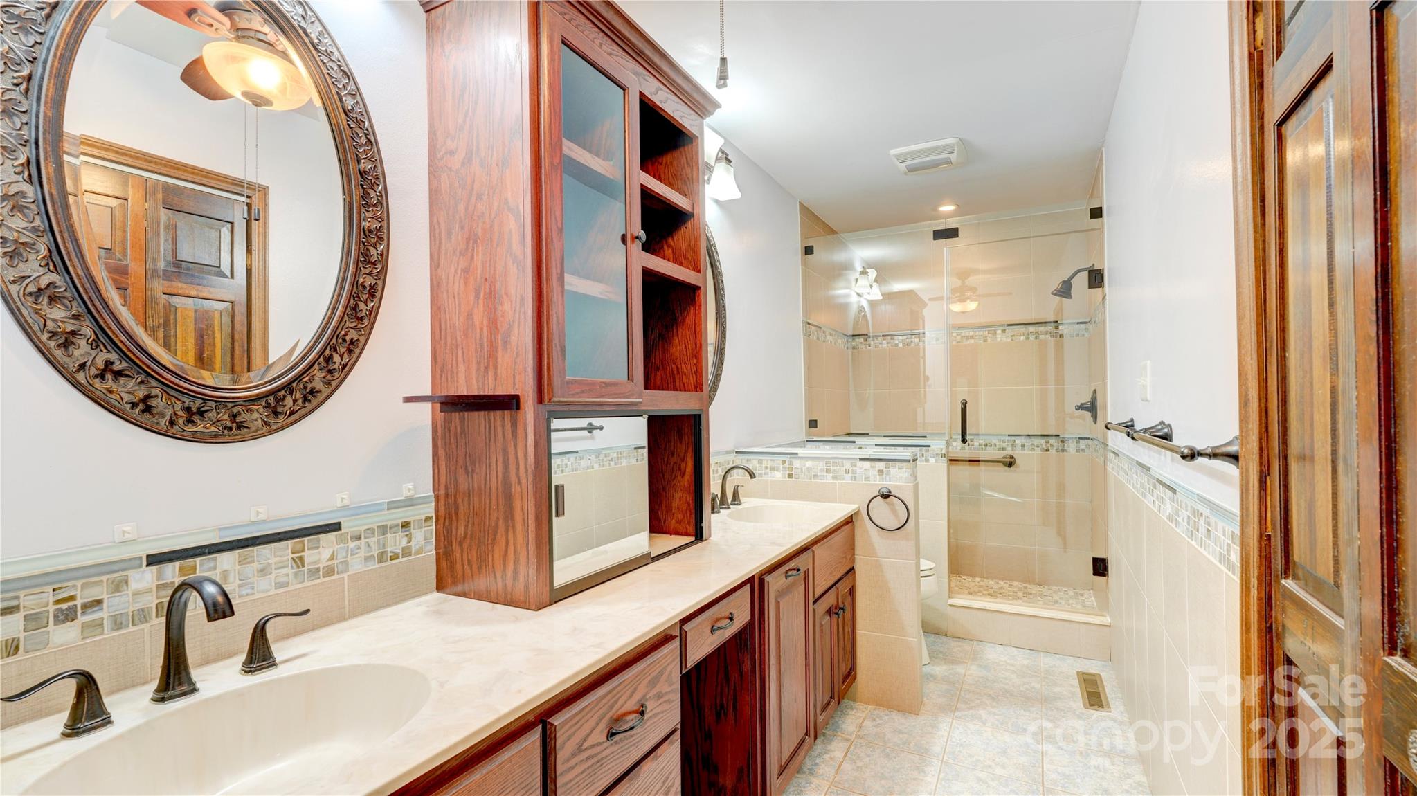 1535 Cripple Creek Road