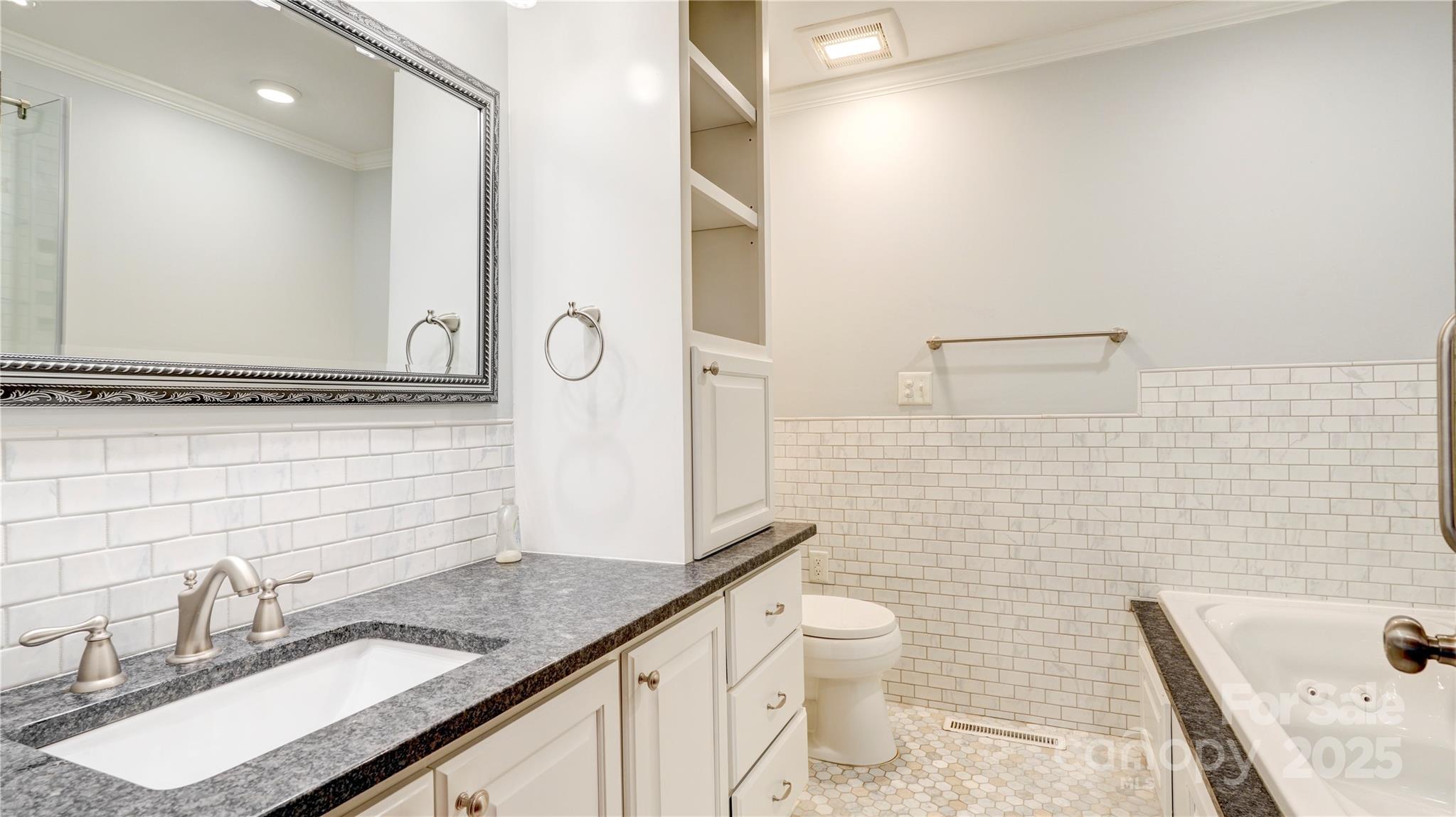 1535 Cripple Creek Road