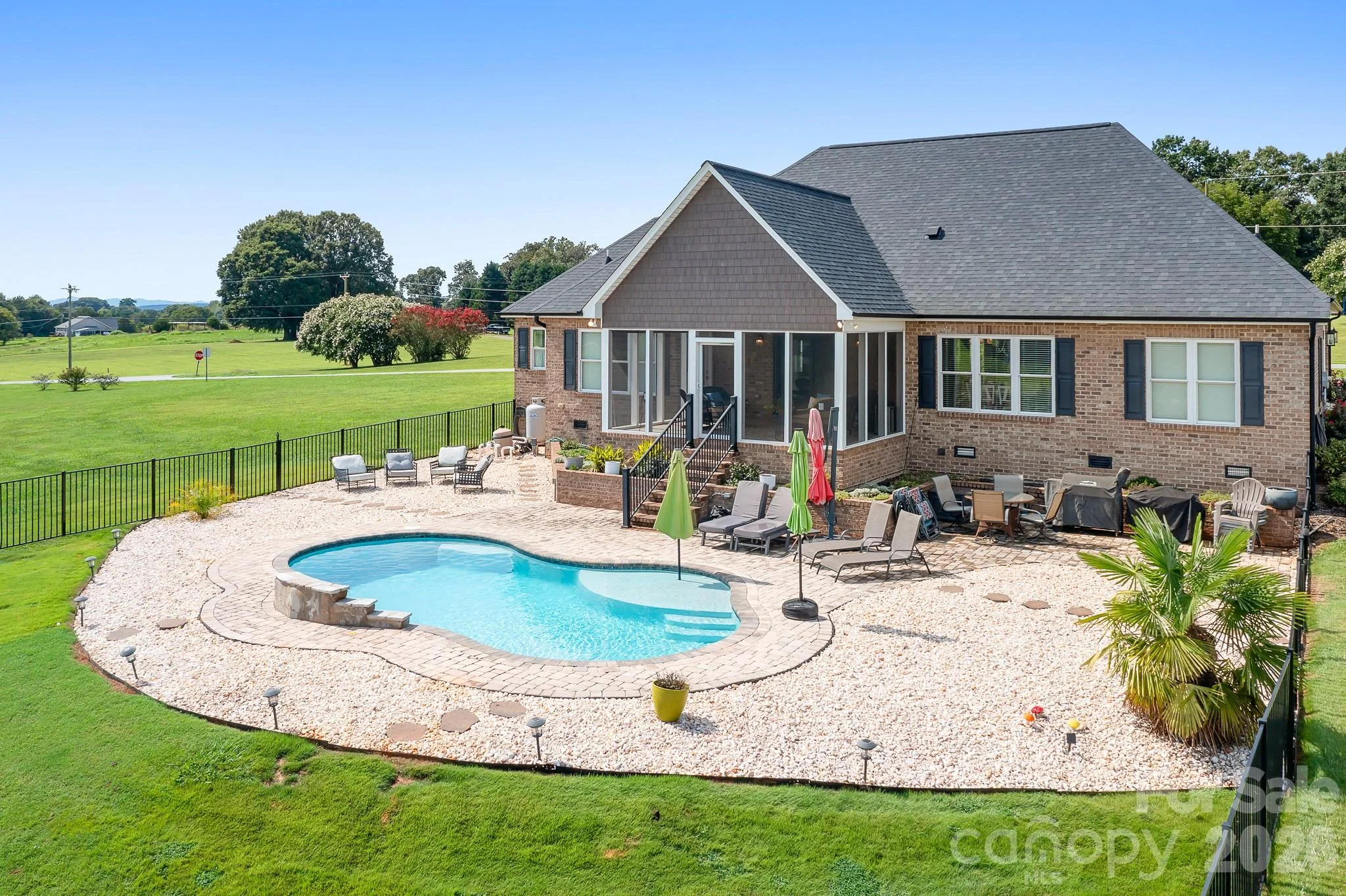 2261 Eva Court, Lincolnton, NC, 28092