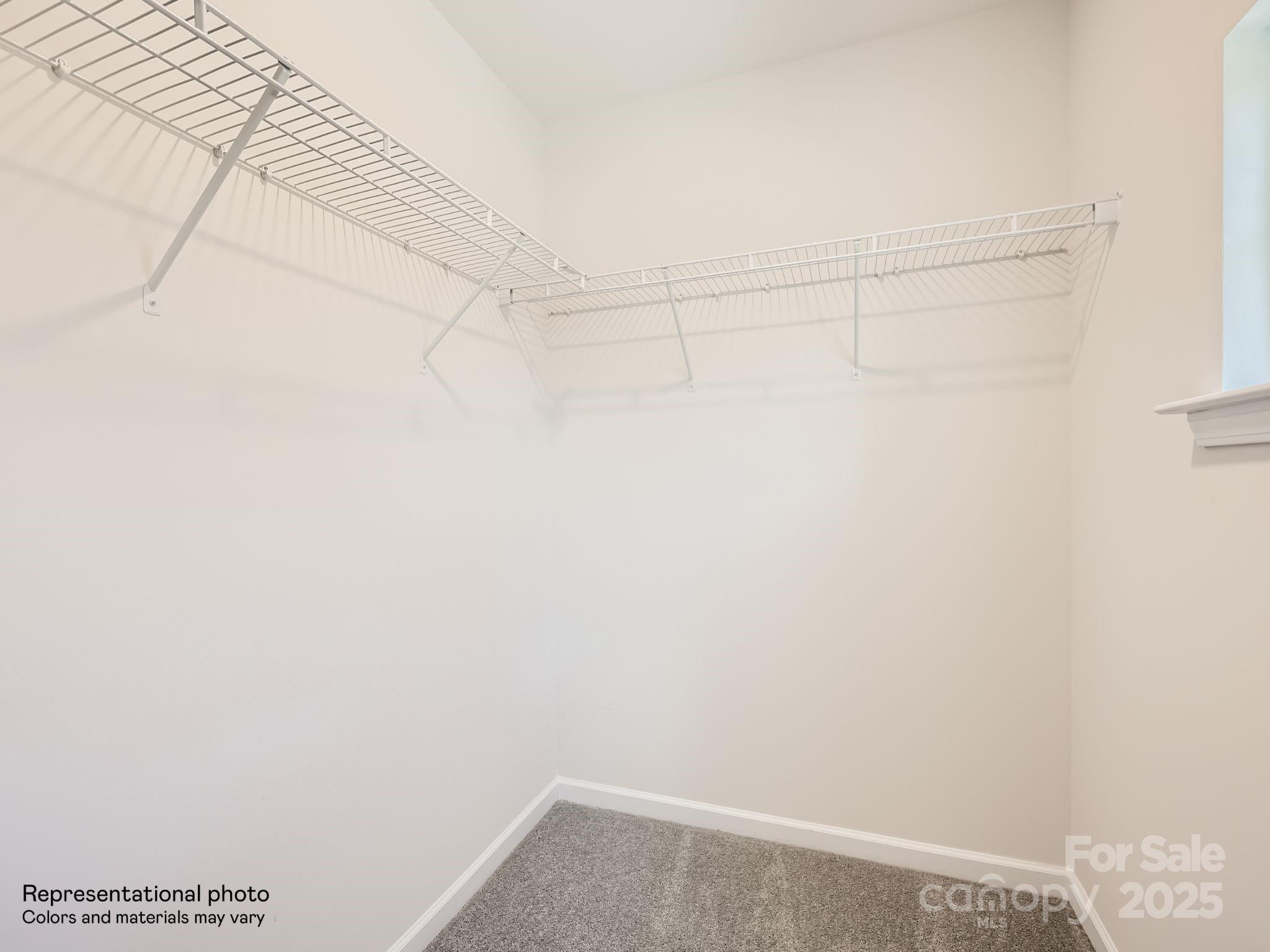 Elizabeth - Residential