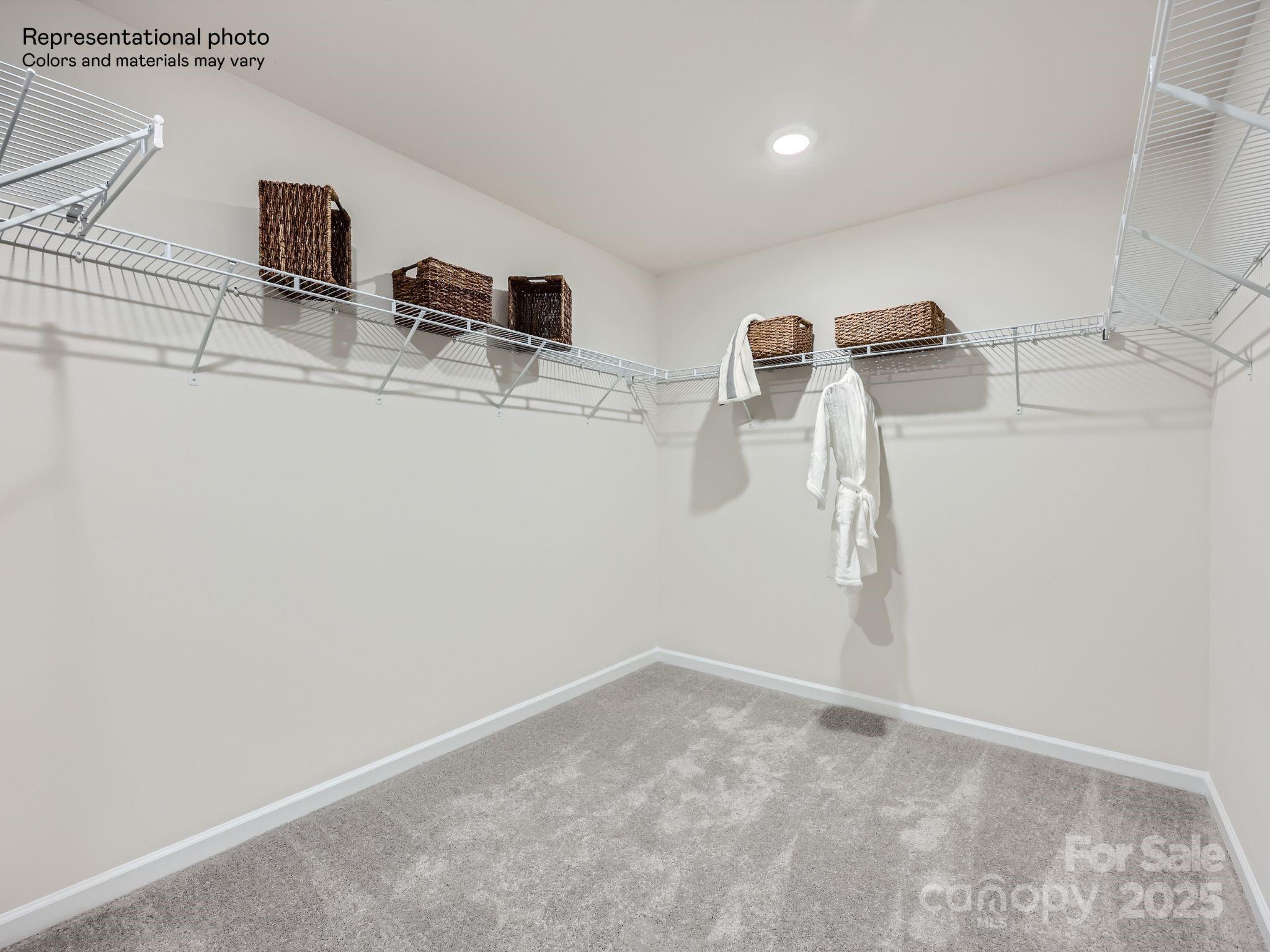 Elizabeth - Residential