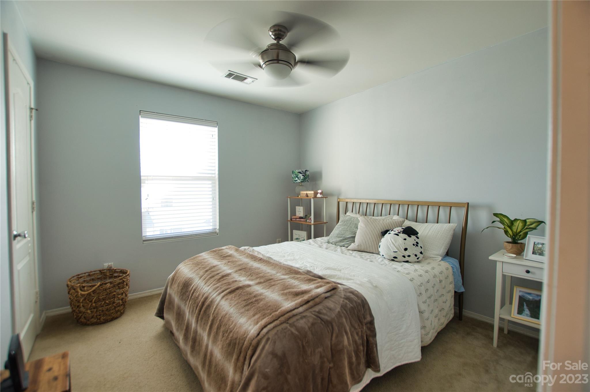 Catawba Village - Residential