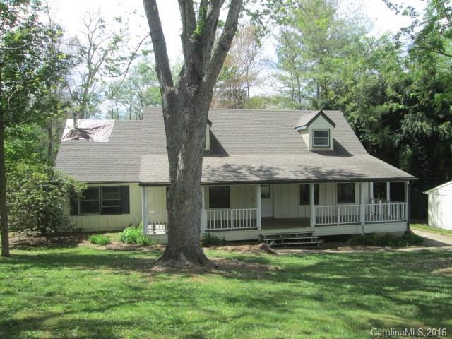 Chambers View - Residential