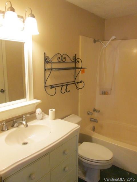 Chambers View - Residential