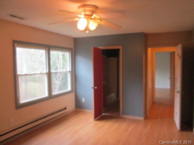 Chambers View - Residential