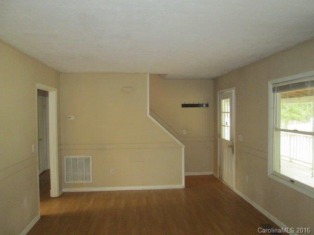 Chambers View - Residential