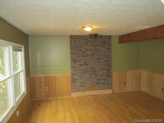 Chambers View - Residential
