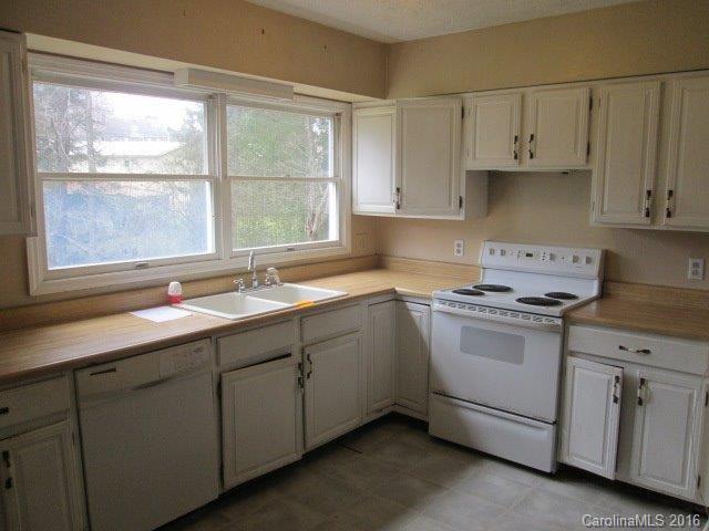 Chambers View - Residential