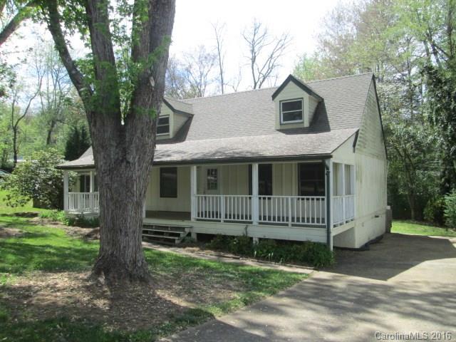 Chambers View - Residential