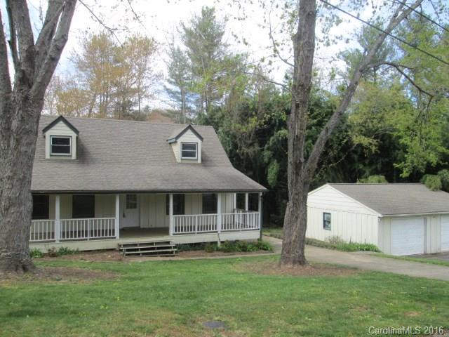 Chambers View - Residential