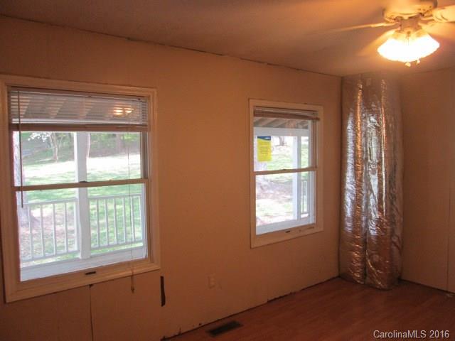 Chambers View - Residential